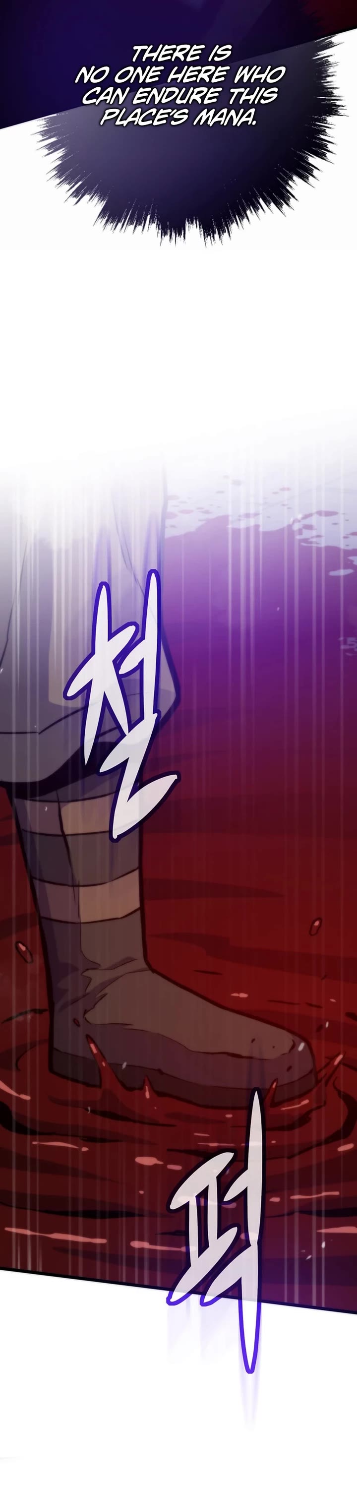 Past Life Regressor (2022) Chapter 161 page 17 - Chapter 161