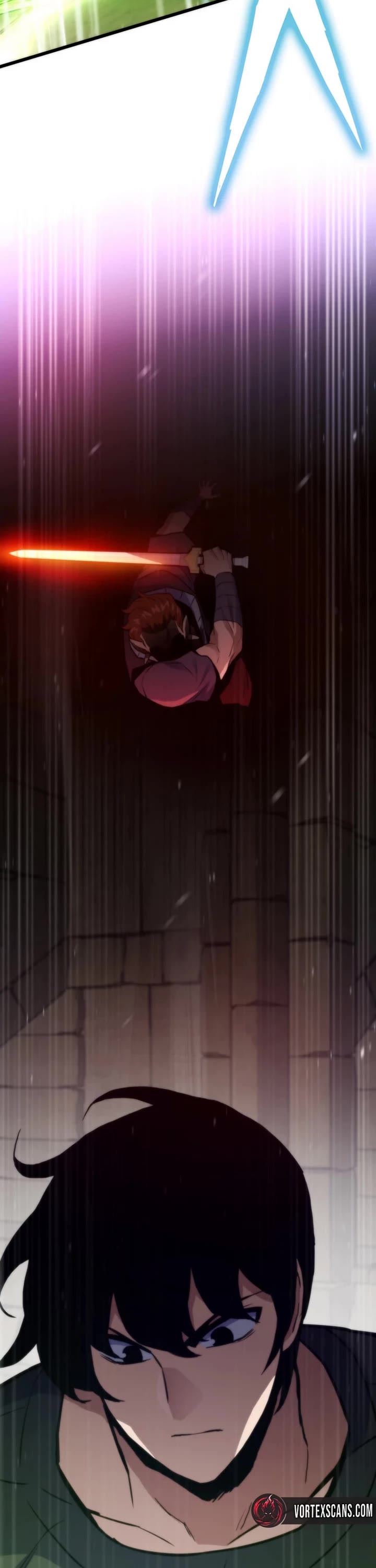 Past Life Regressor (2022) Chapter 161 page 2 - Chapter 161
