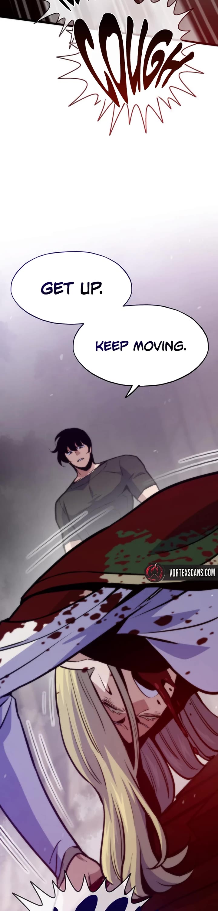 Past Life Regressor (2022) Chapter 161 page 21 - Chapter 161