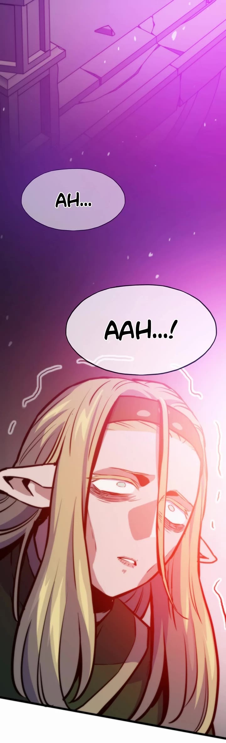 Past Life Regressor (2022) Chapter 161 page 24 - Chapter 161