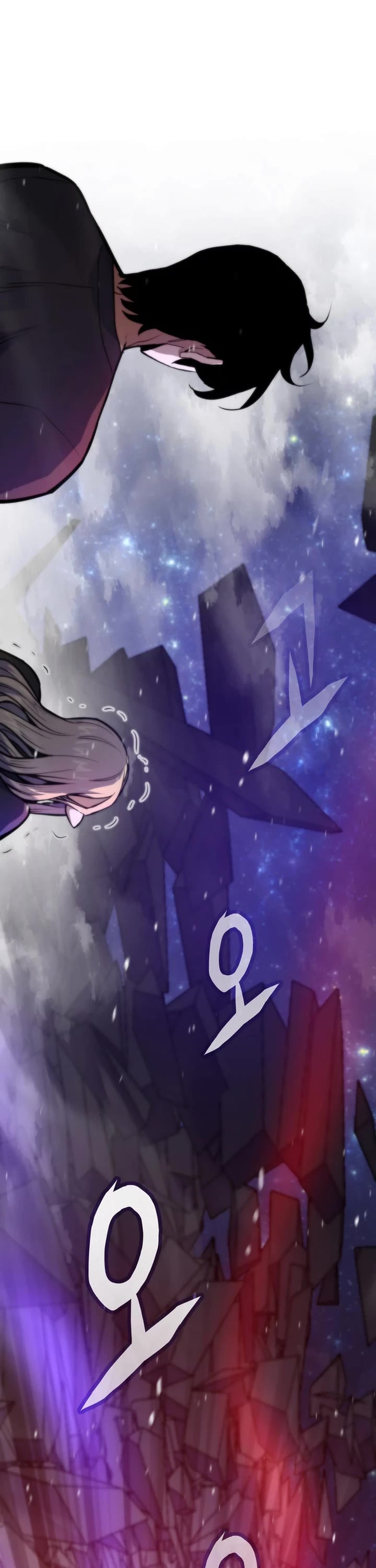 Past Life Regressor (2022) Chapter 161 page 25 - Chapter 161