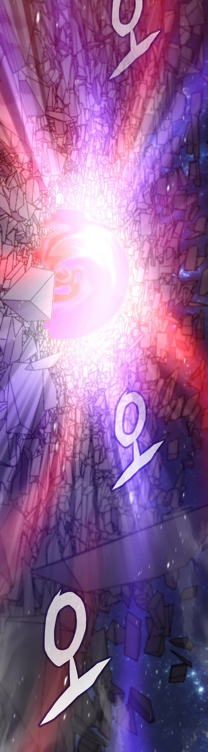 Past Life Regressor (2022) Chapter 161 page 26 - Chapter 161