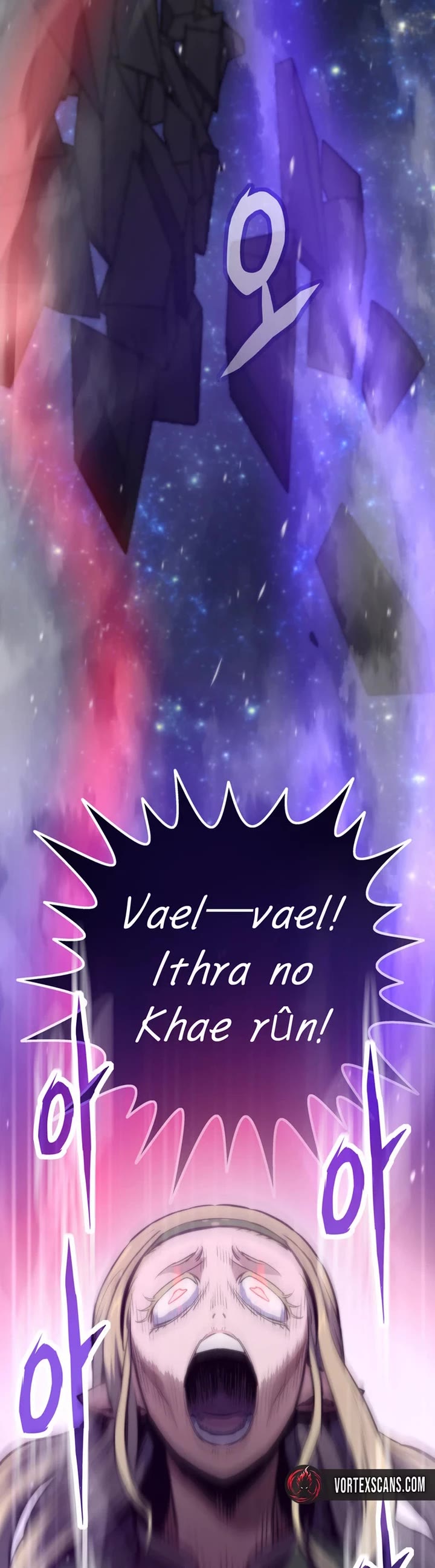Past Life Regressor (2022) Chapter 161 page 27 - Chapter 161