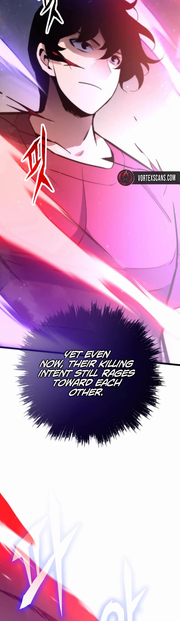 Past Life Regressor (2022) Chapter 161 page 31 - Chapter 161