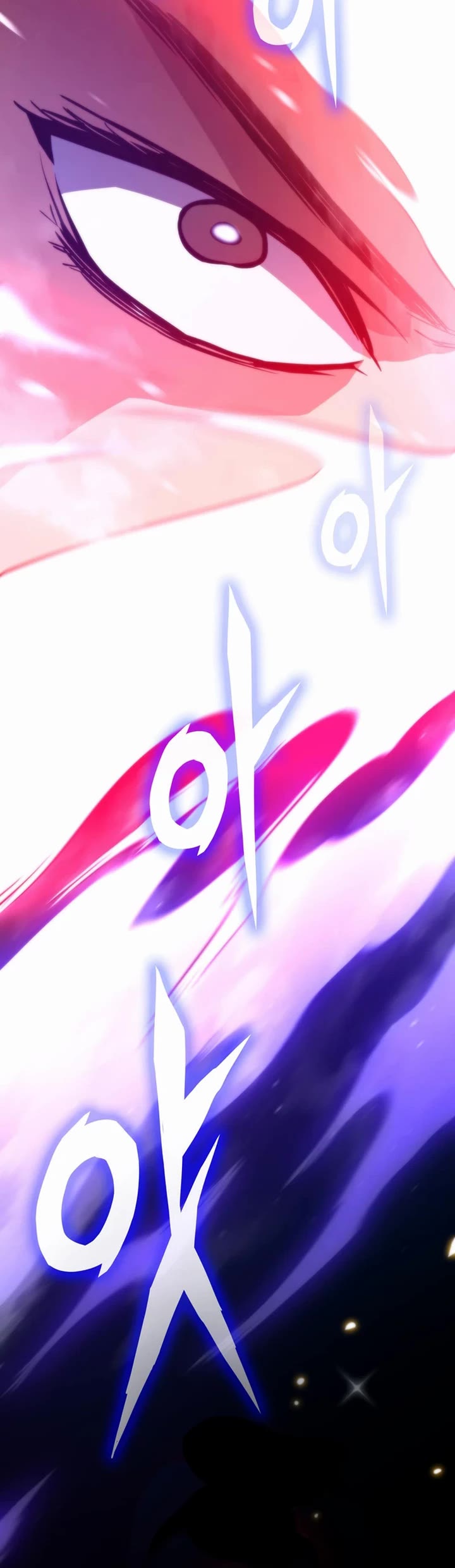 Past Life Regressor (2022) Chapter 161 page 32 - Chapter 161
