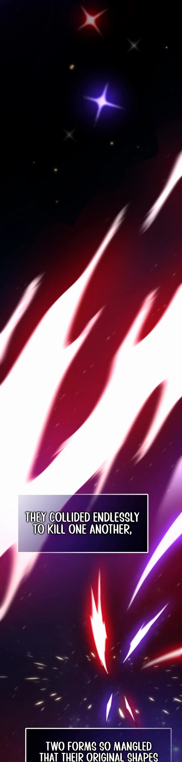 Past Life Regressor (2022) Chapter 161 page 33 - Chapter 161
