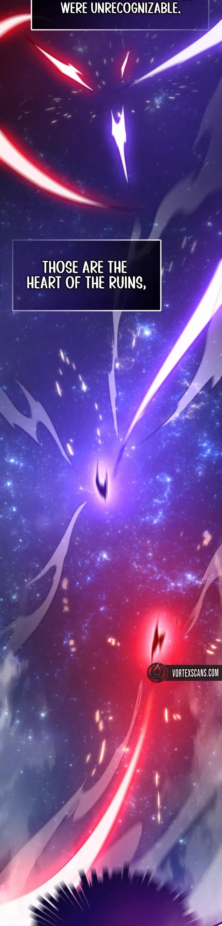 Past Life Regressor (2022) Chapter 161 page 34 - Chapter 161