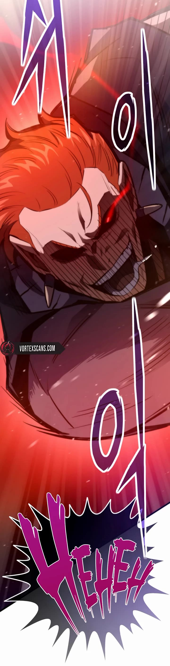 Past Life Regressor (2022) Chapter 161 page 4 - Chapter 161