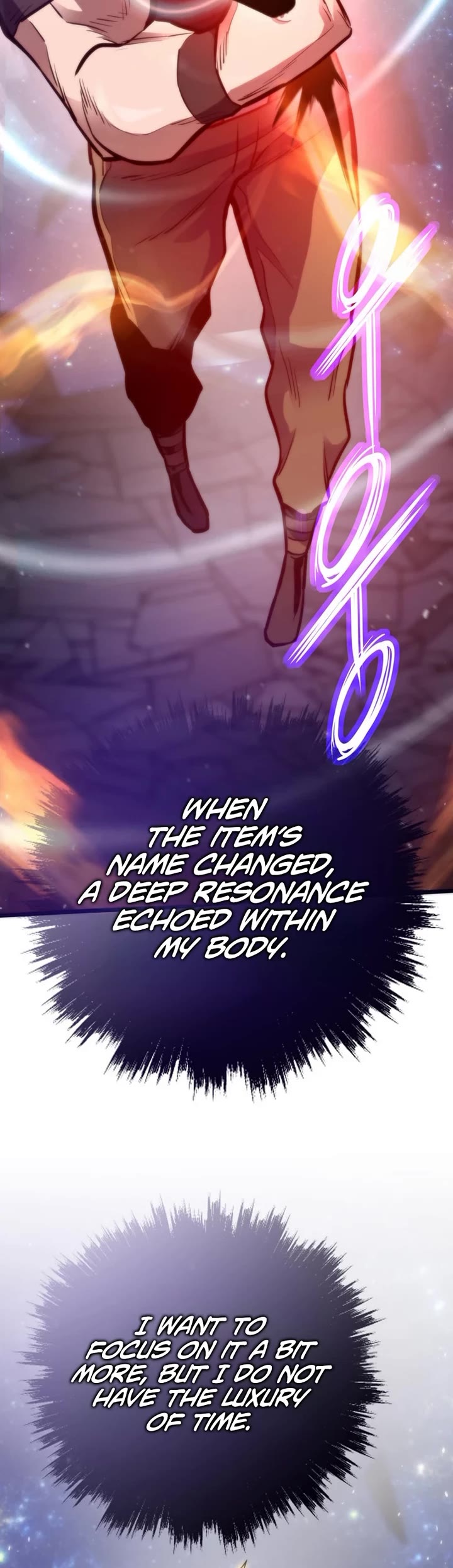 Past Life Regressor (2022) Chapter 161 page 41 - Chapter 161