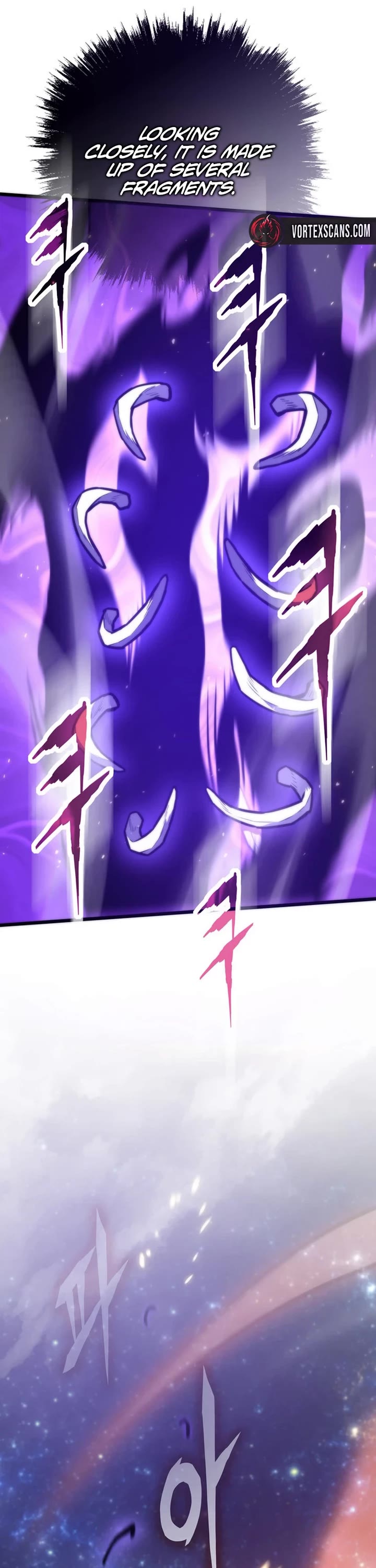 Past Life Regressor (2022) Chapter 161 page 43 - Chapter 161