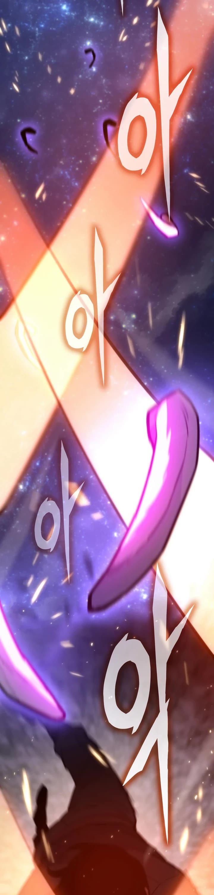 Past Life Regressor (2022) Chapter 161 page 44 - Chapter 161