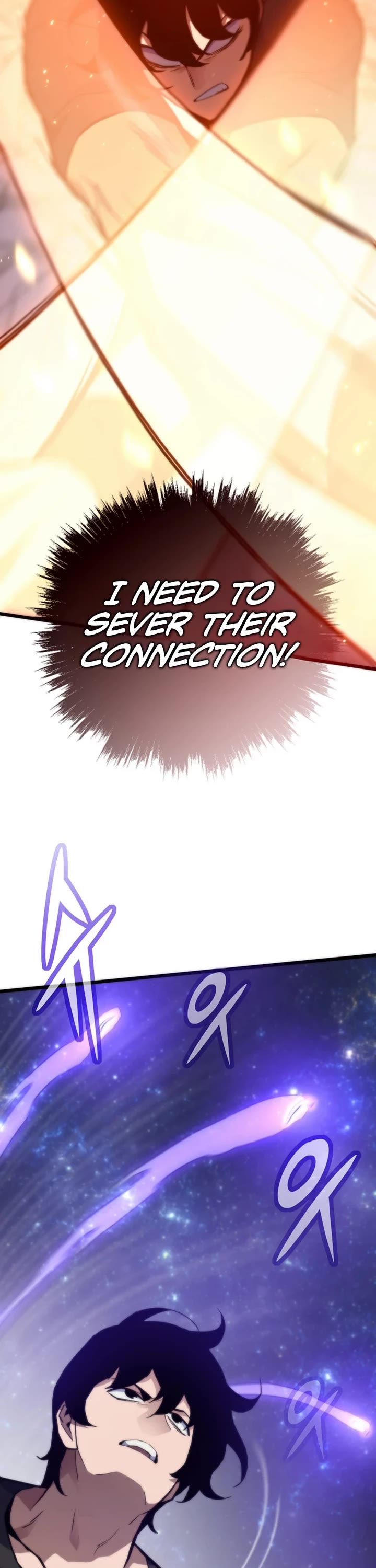 Past Life Regressor (2022) Chapter 161 page 45 - Chapter 161