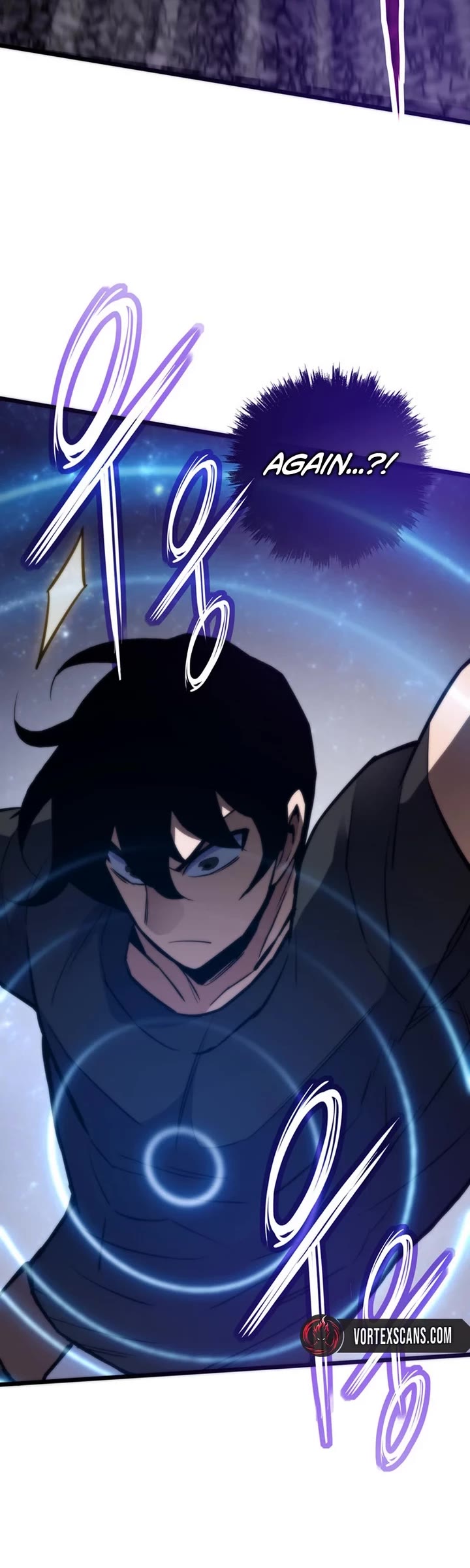 Past Life Regressor (2022) Chapter 161 page 47 - Chapter 161