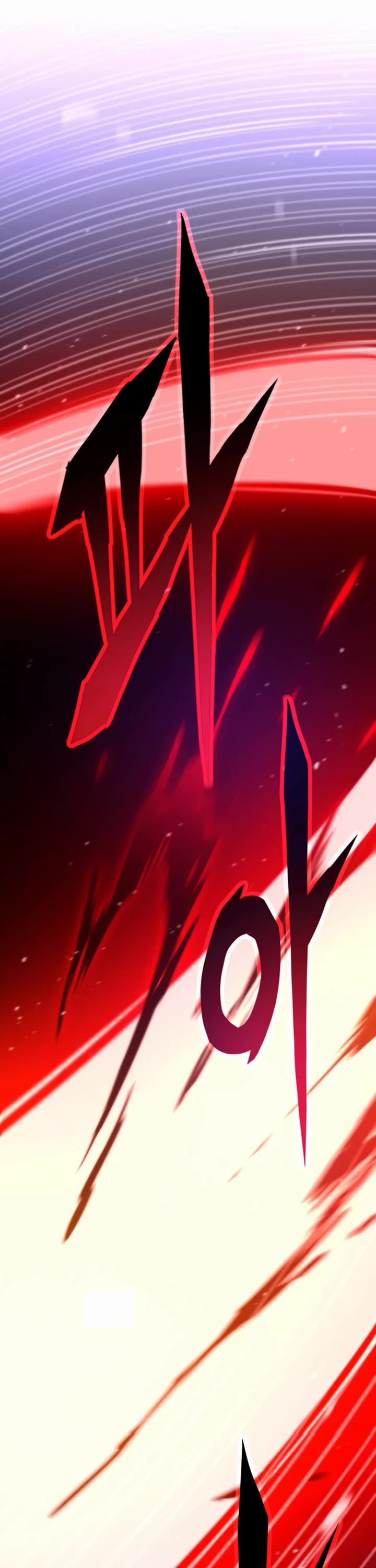 Past Life Regressor (2022) Chapter 161 page 5 - Chapter 161