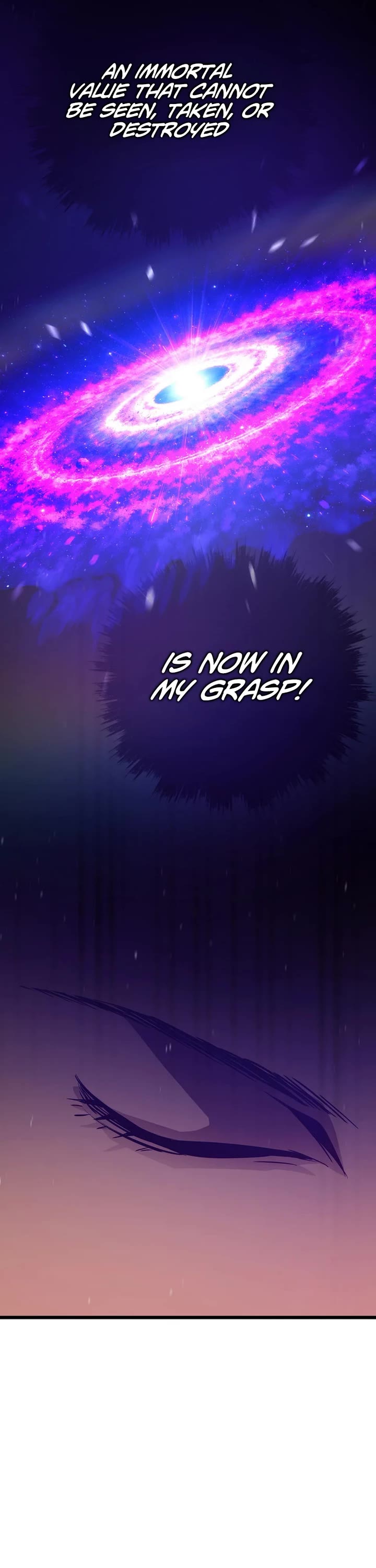 Past Life Regressor (2022) Chapter 161 page 56 - Chapter 161