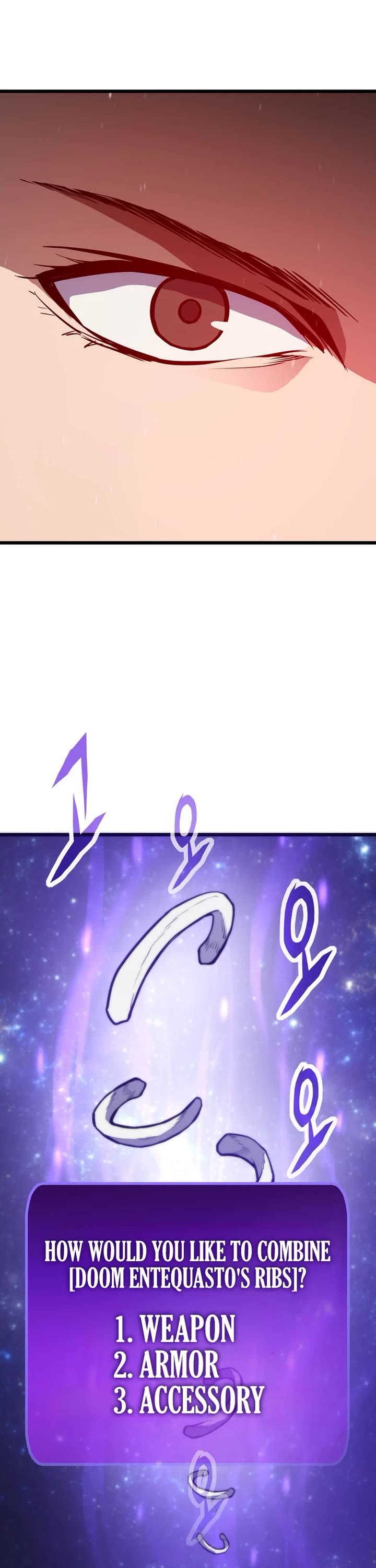 Past Life Regressor (2022) Chapter 161 page 57 - Chapter 161