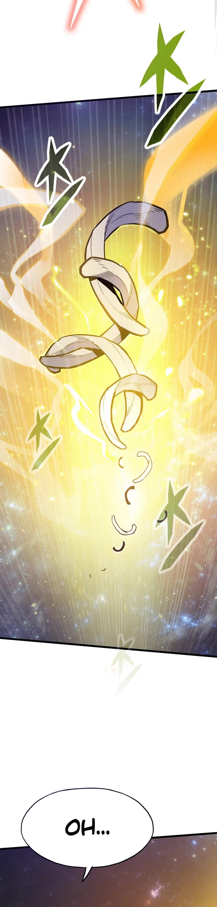Past Life Regressor (2022) Chapter 161 page 61 - Chapter 161