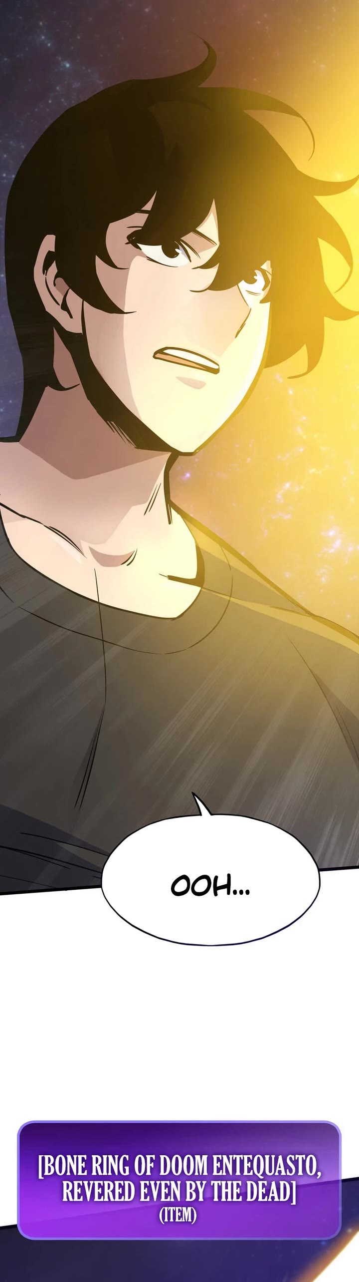 Past Life Regressor (2022) Chapter 161 page 62 - Chapter 161