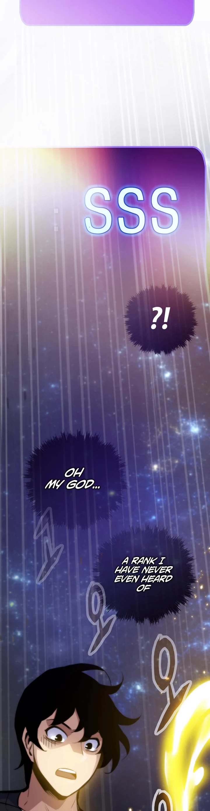 Past Life Regressor (2022) Chapter 161 page 64 - Chapter 161