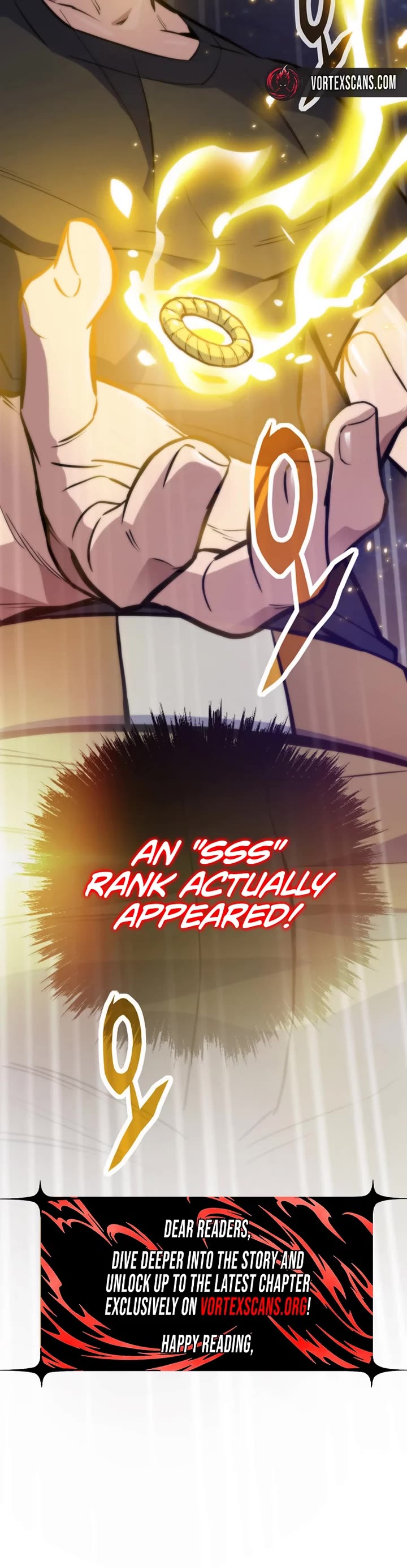 Past Life Regressor (2022) Chapter 161 page 65 - Chapter 161