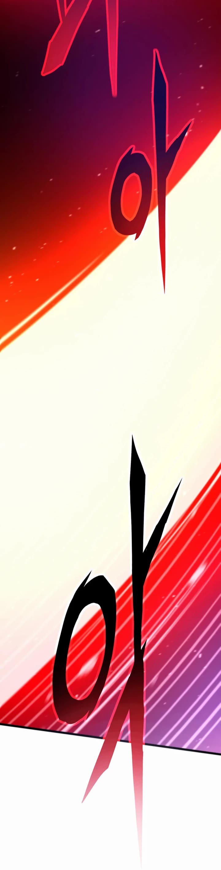 Past Life Regressor (2022) Chapter 161 page 9 - Chapter 161