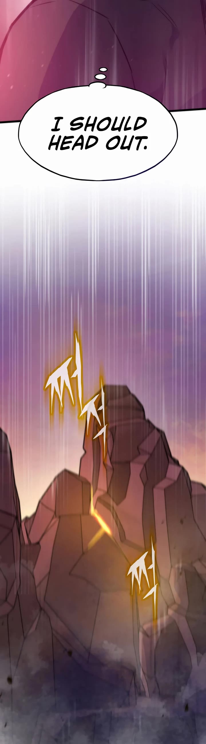 Past Life Regressor (2022) Chapter 162 page 12 - Chapter 162