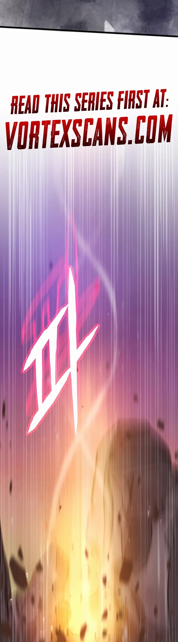 Past Life Regressor (2022) Chapter 162 page 13 - Chapter 162