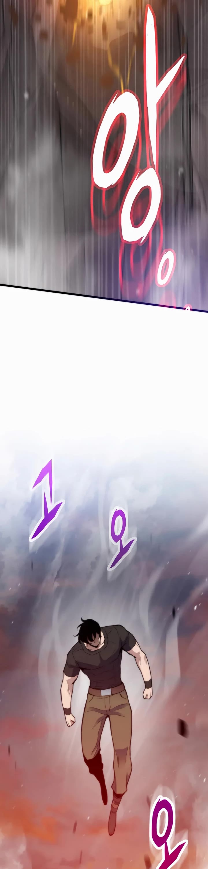 Past Life Regressor (2022) Chapter 162 page 14 - Chapter 162