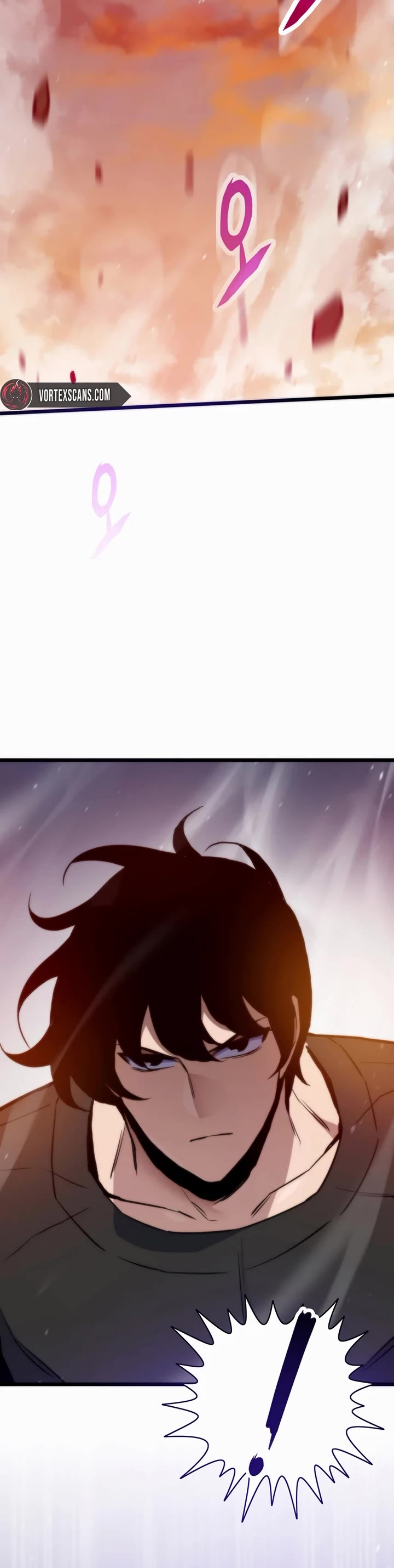 Past Life Regressor (2022) Chapter 162 page 15 - Chapter 162