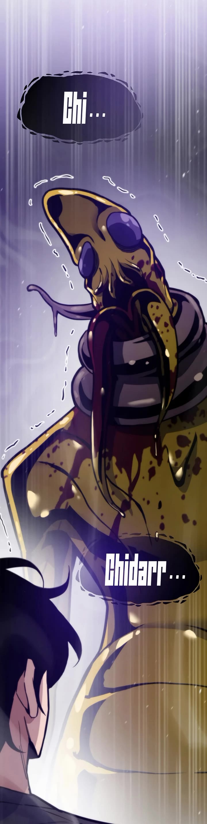 Past Life Regressor (2022) Chapter 162 page 16 - Chapter 162
