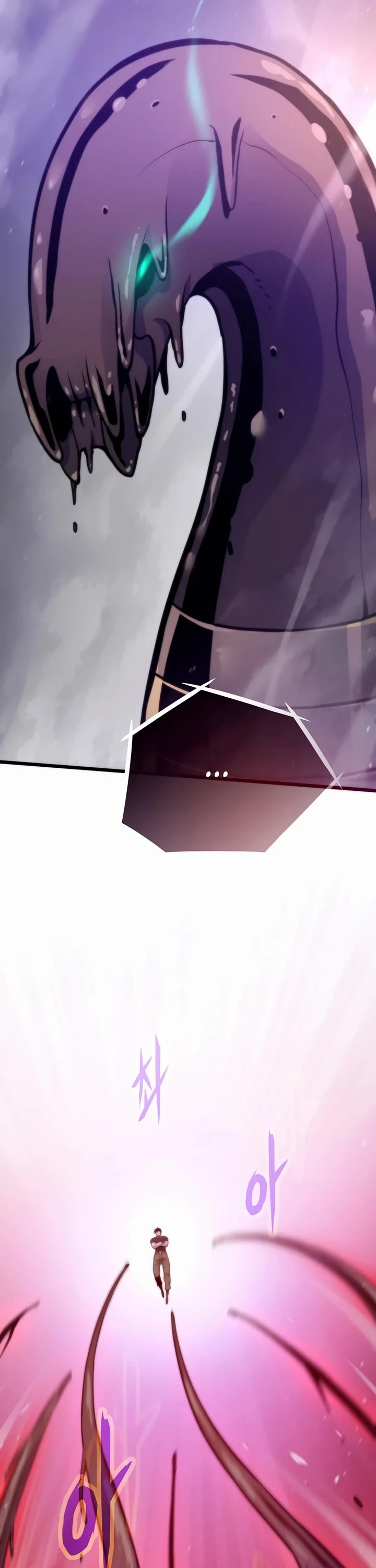 Past Life Regressor (2022) Chapter 162 page 20 - Chapter 162
