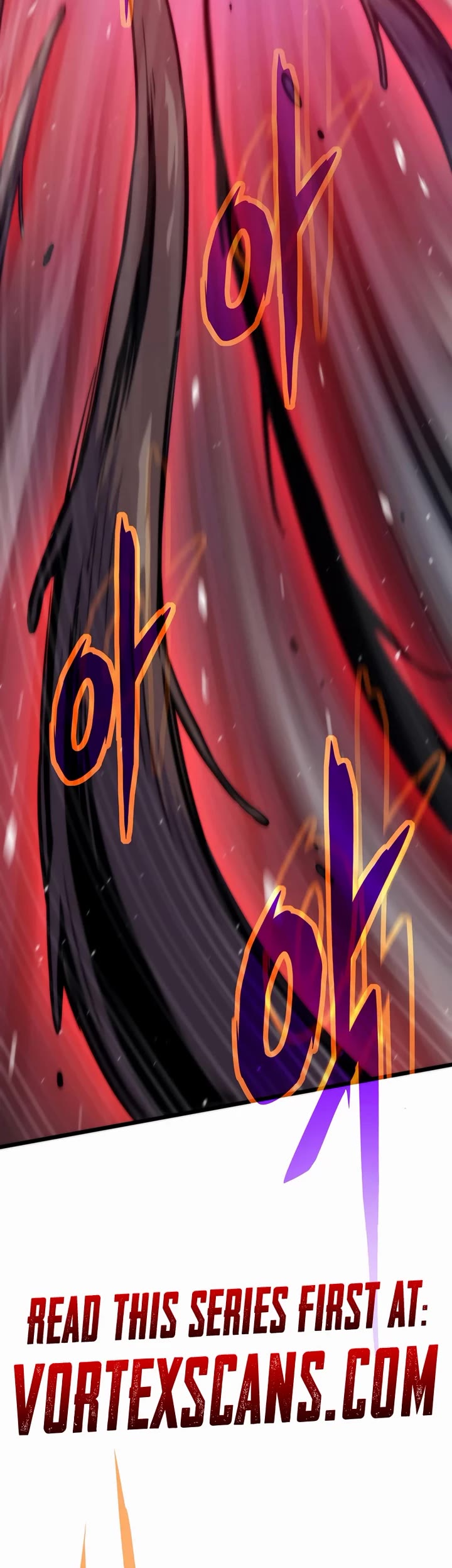 Past Life Regressor (2022) Chapter 162 page 21 - Chapter 162