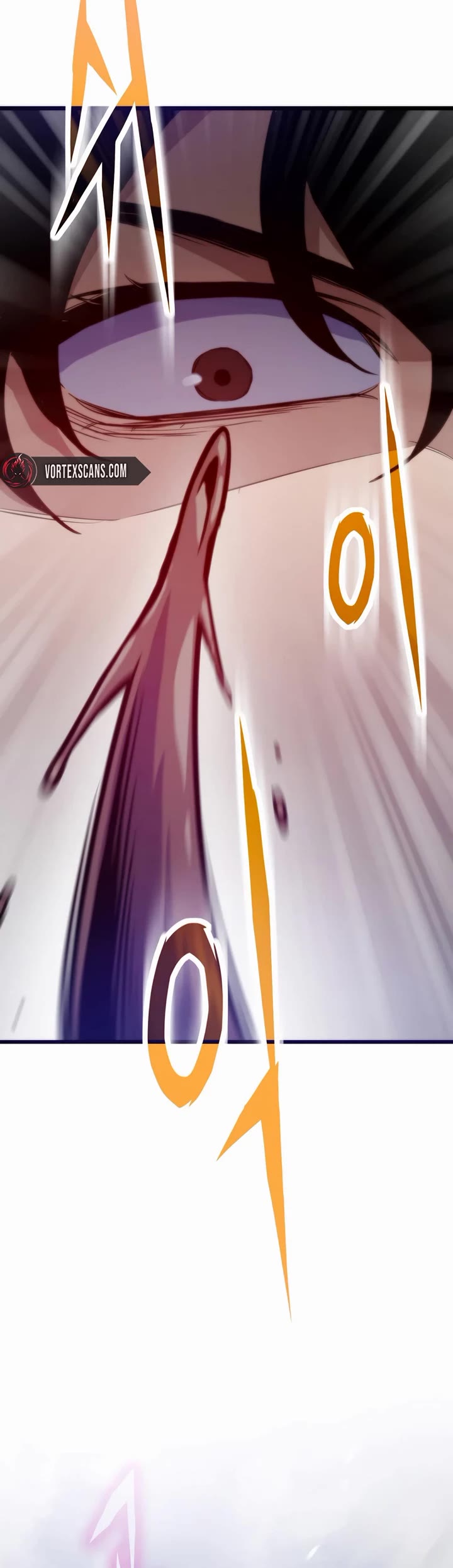 Past Life Regressor (2022) Chapter 162 page 22 - Chapter 162