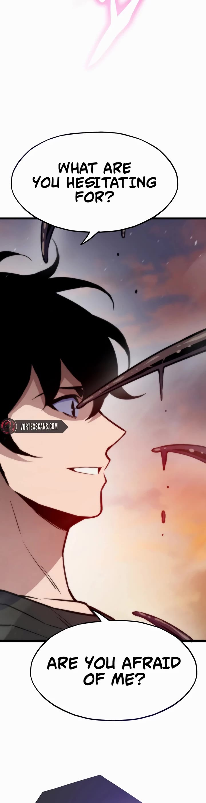 Past Life Regressor (2022) Chapter 162 page 24 - Chapter 162
