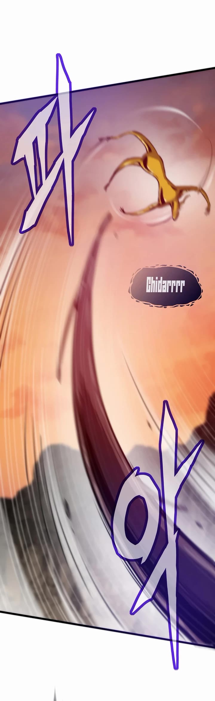 Past Life Regressor (2022) Chapter 162 page 28 - Chapter 162