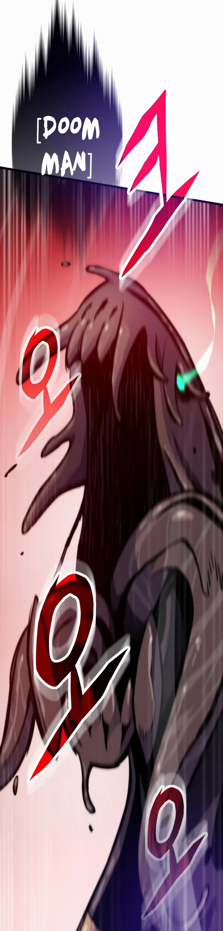 Past Life Regressor (2022) Chapter 162 page 29 - Chapter 162