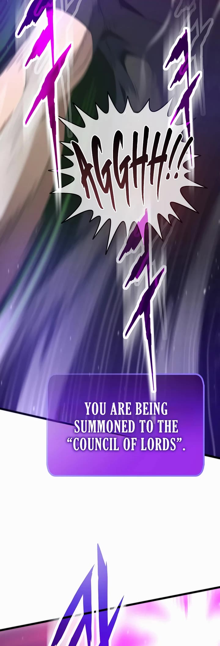 Past Life Regressor (2022) Chapter 162 page 36 - Chapter 162