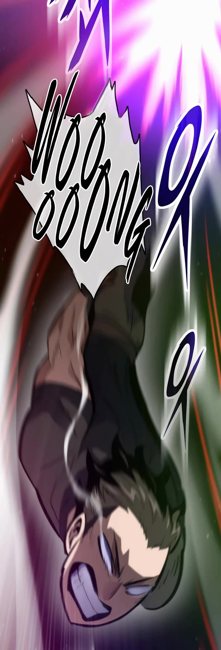 Past Life Regressor (2022) Chapter 162 page 37 - Chapter 162