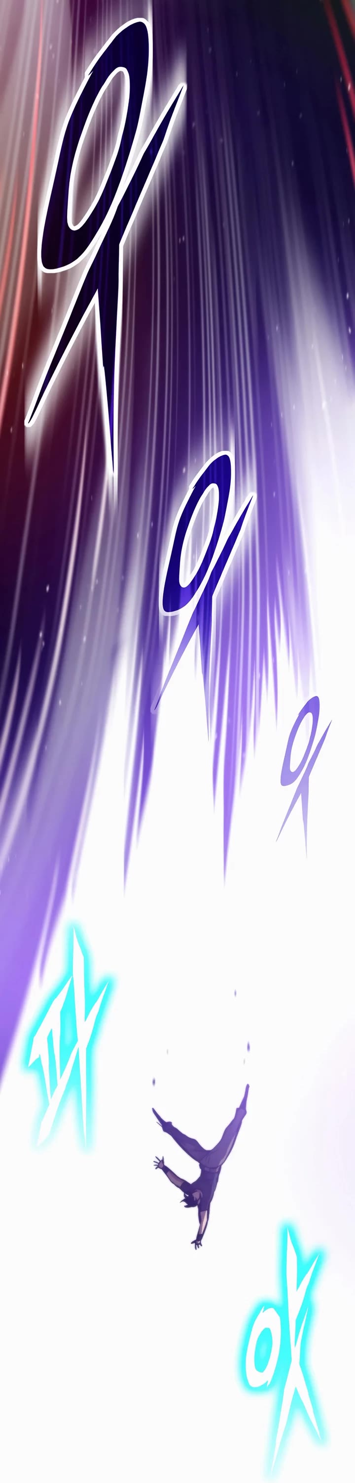 Past Life Regressor (2022) Chapter 162 page 38 - Chapter 162