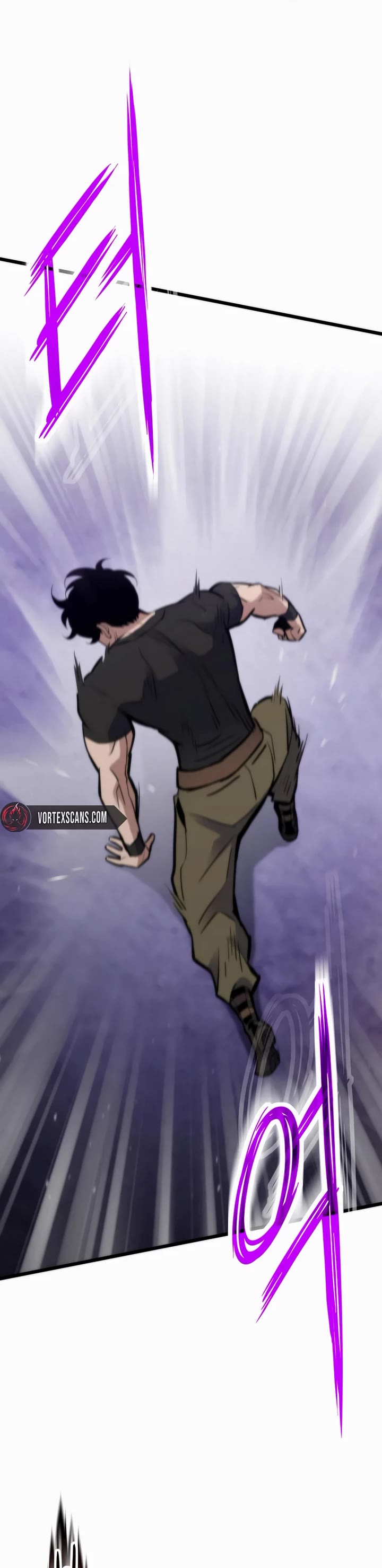 Past Life Regressor (2022) Chapter 162 page 39 - Chapter 162