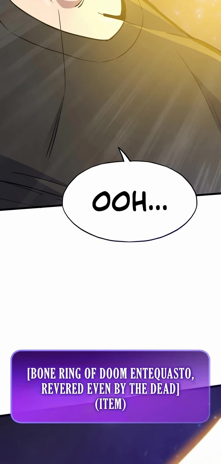 Past Life Regressor (2022) Chapter 162 page 4 - Chapter 162