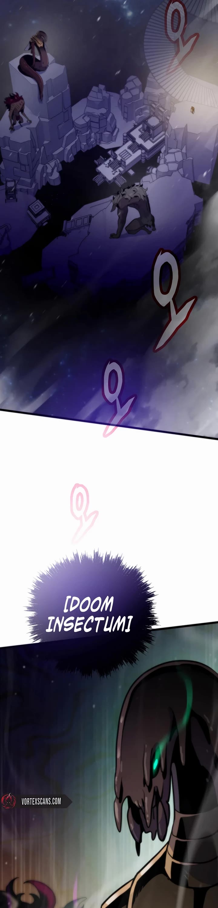 Past Life Regressor (2022) Chapter 162 page 41 - Chapter 162