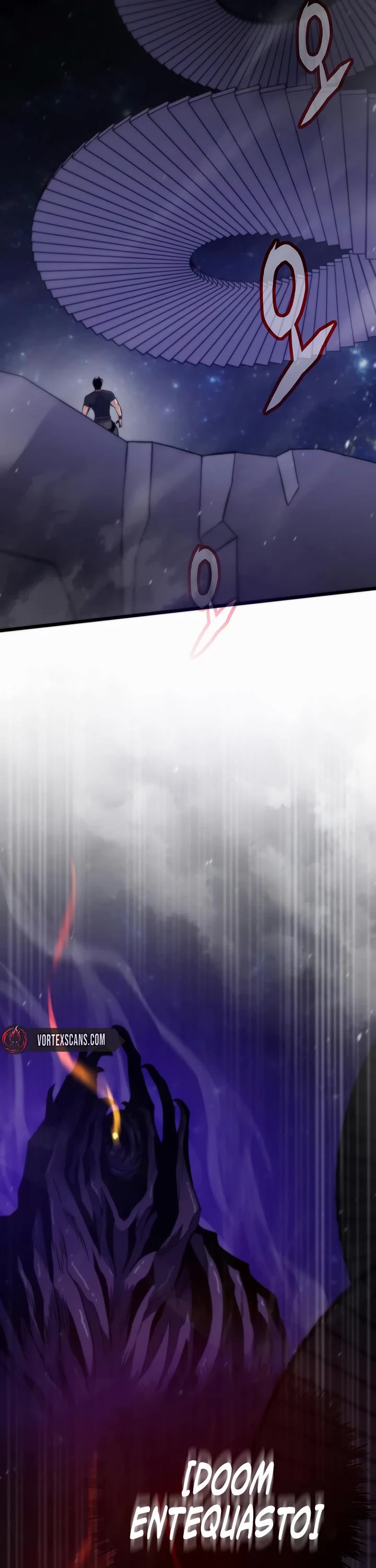 Past Life Regressor (2022) Chapter 162 page 44 - Chapter 162