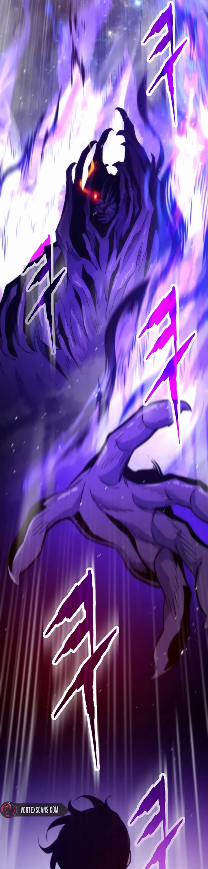 Past Life Regressor (2022) Chapter 162 page 47 - Chapter 162