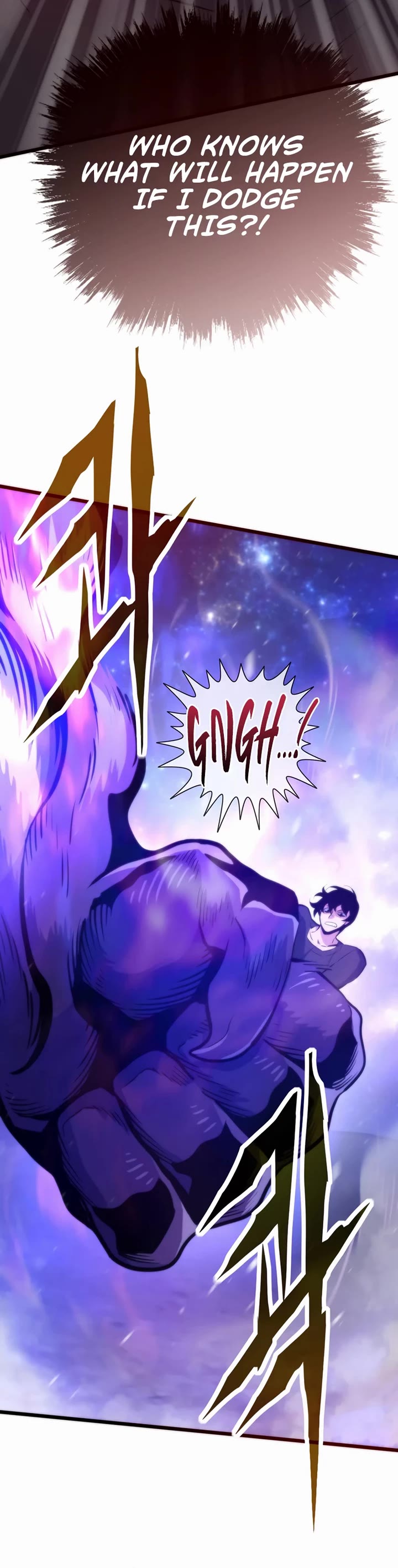 Past Life Regressor (2022) Chapter 162 page 49 - Chapter 162