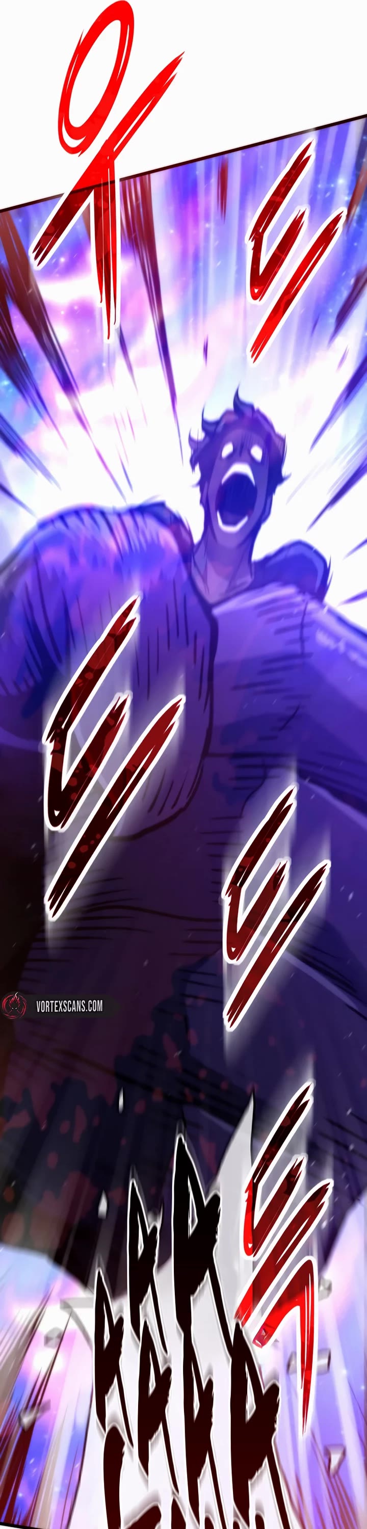 Past Life Regressor (2022) Chapter 162 page 50 - Chapter 162
