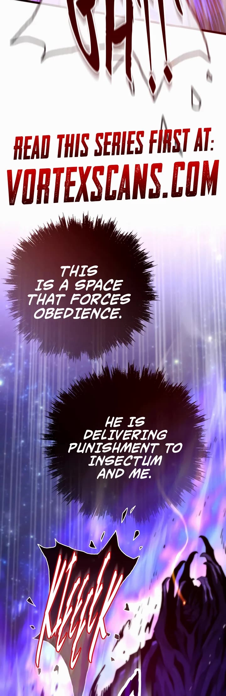 Past Life Regressor (2022) Chapter 162 page 51 - Chapter 162