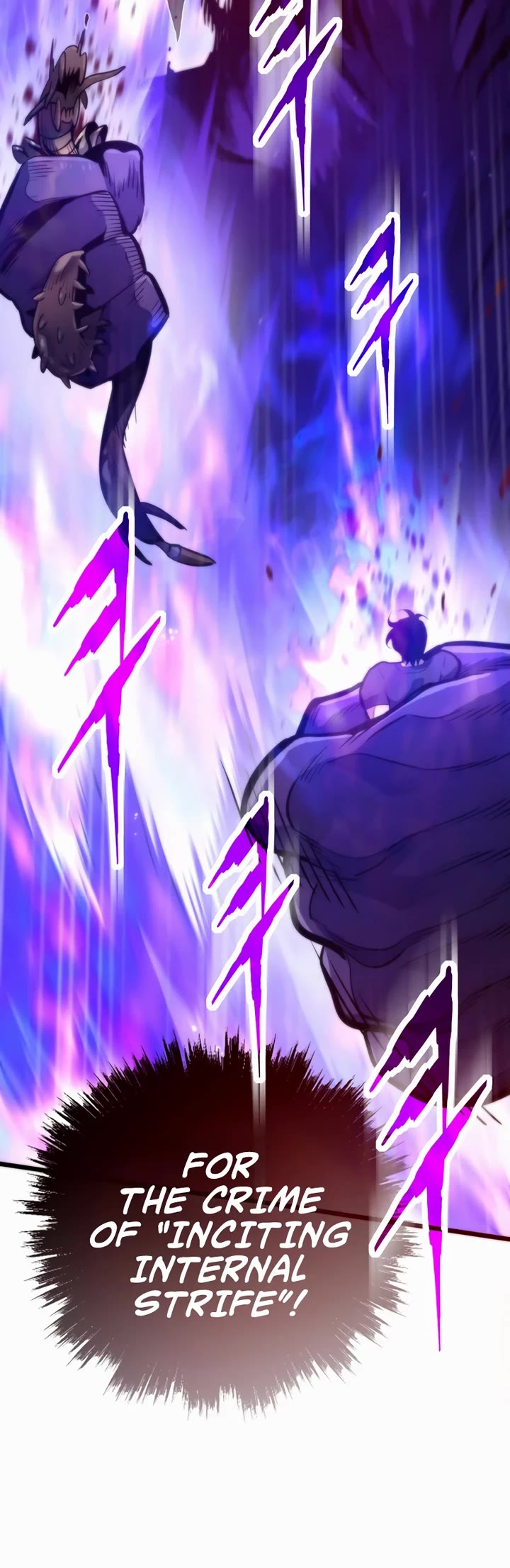 Past Life Regressor (2022) Chapter 162 page 52 - Chapter 162