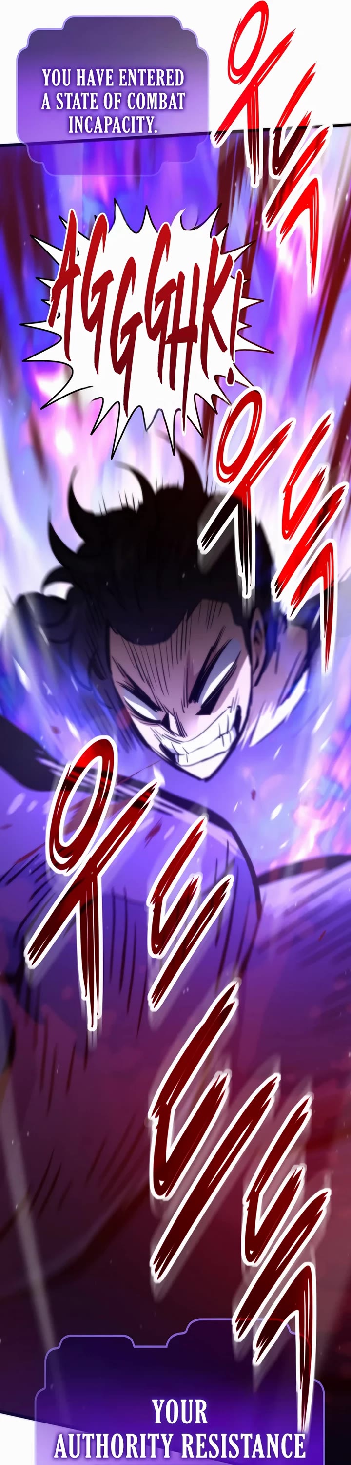 Past Life Regressor (2022) Chapter 162 page 53 - Chapter 162