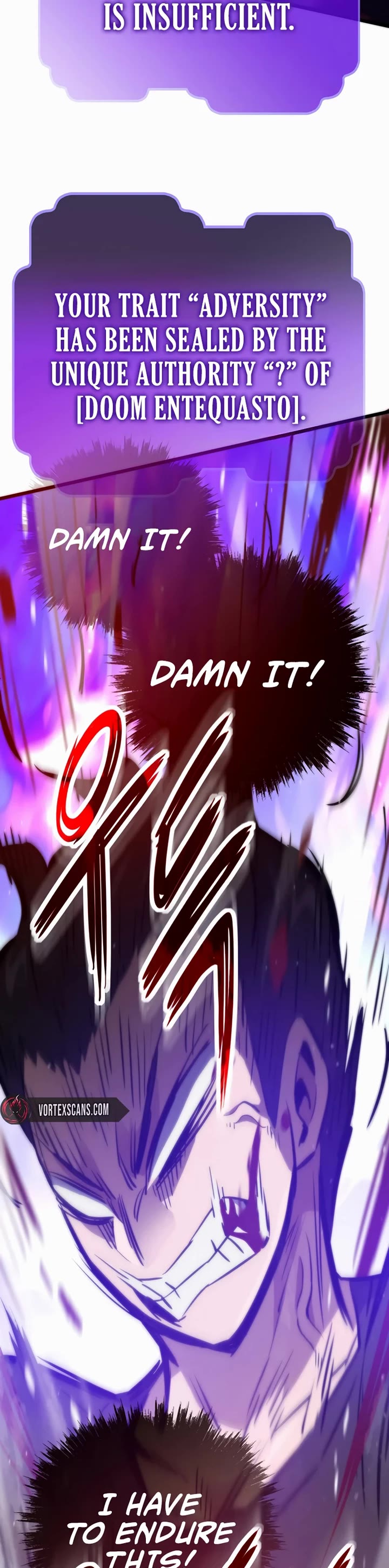 Past Life Regressor (2022) Chapter 162 page 54 - Chapter 162